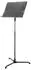 Hercules HCBS-301B Music Stand