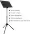 Classic Cantabile OSS-01 Orchesterpult steckbar 3x Set