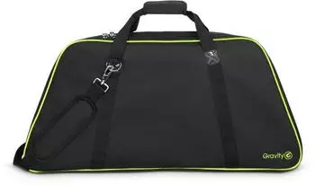 Adam Hall Gravity BG NS 1 B Nylon-Transporttasche