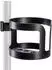 König & Meyer K&M 16026 Universal drink holderXL