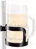 König & Meyer K&M 16026 Universal drink holderXL