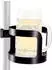 König & Meyer K&M 16026 Universal drink holderXL