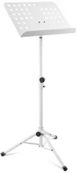 Gravity Gravity NS 411 W