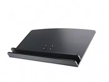 K & M K&M 12335 Stand Desk