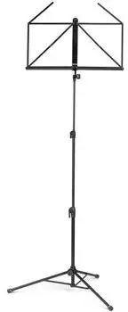 Gravity Gravity NS 441 B Notenständer