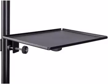 K & M K&M 12222 Tray