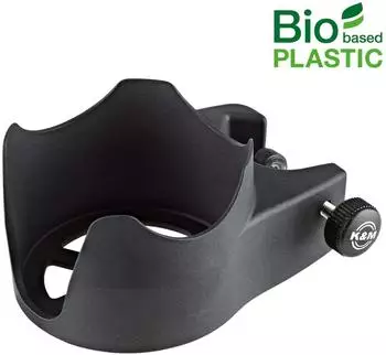 König & Meyer Getränkehalter K&M 16027 BIOBASED