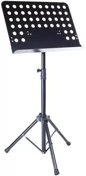 LightmaXX MUSIC STORE Orchesterpult NP-2