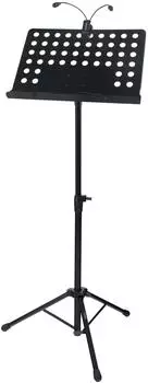 McGrey Orchesterpult Set mit LED-Leuchte