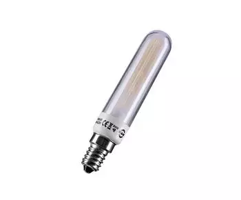 K & M K&M 12294 LED Röhrenleuchte