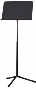 Hercules HCBS-200B+