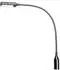 Adam Hall SLED1 Ultra XLR 4-pol COB LED Schwanenhalsleuchte (SLED1ULTRAXLR4)