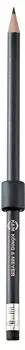K & M K&M Haltemagnet mit Bleistift 16099