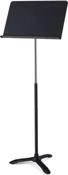 Classic Cantabile OSE-01 Orchesterpult Neu