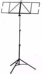 K & M Robby Plus (10062-015-55)