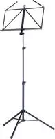 K&ouml;nig & Meyer 10065-000-55 Notenst&auml;nder (10065-000-55)
