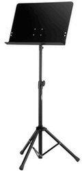 Classic Cantabile Orchesterpult Deluxe