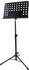 Classic Cantabile Orchesterpult Lochblech Heavy