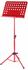 Classic Cantabile Orchesterpult Lochblech Heavy