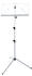 Classic Cantabile Music stand White (00024107)