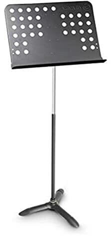Gravity NS ORC 2 L Music Stand