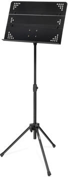Classic Cantabile OSS-01 Orchesterpult steckbar