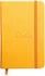 Rhodia Rhodiaram A6 10,5x14,8cm liniert (11864)