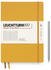 Leuchtturm1917 Composition Hardcover B5 219 nummerierte Seiten liniert