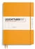 Leuchtturm1917 Notizbuch Master Slim Blanko