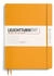 Leuchtturm1917 Notizbuch Master Slim Dotted