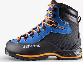 Simond Bergsteigerschuhe