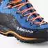 Simond Bergsteigerschuhe