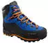 Simond Bergsteigerschuhe