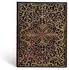 Paperblanks Hardcover Notizbuch Aurelia, Ultra, Liniert