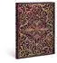 Paperblanks Hardcover Notizbuch Aurelia, Ultra, Liniert