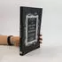 Harper Collins Publishers The Shadow Work Journal (Keila Shaheen) [Taschenbuch]