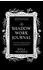 Harper Collins Publishers The Shadow Work Journal (Keila Shaheen) [Taschenbuch]