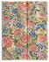 Paperblanks Hardcover Notizbuch Birnengarten, Ultra, Unliniert