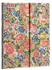 Paperblanks Hardcover Notizbuch Birnengarten, Ultra, Unliniert
