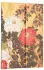 Paperblanks Hardcover Notizbuch Natsu, Midi, Unliniert