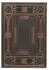 Paperblanks Hardcover Notizbuch Onyx, Midi, Unliniert