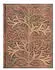 Paperblanks Hardcover Notizbuch Wildwood, Ultra, Liniert