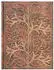 Paperblanks Hardcover Notizbuch Wildwood, Ultra, Liniert