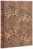 Paperblanks Hardcover Notizbuch Wildwood, Ultra, Liniert