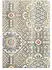 Paperblanks Softcover Notizbuch Ashta, Midi, Liniert