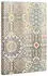 Paperblanks Softcover Notizbuch Ashta, Midi, Liniert