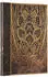 Paperblanks Hardcover Notizbuch Das Chanin-Hochhaus, Ultra, Unliniert