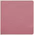 Clairefontaine Nomaddict Notizheft A4 Blanko 90g Altrosa, 5er-Pack (733006Cpack)