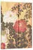 Paperblanks Hardcover Notizbuch Natsu, Ultra, Unliniert