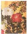 Paperblanks Hardcover Notizbuch Natsu, Ultra, Unliniert